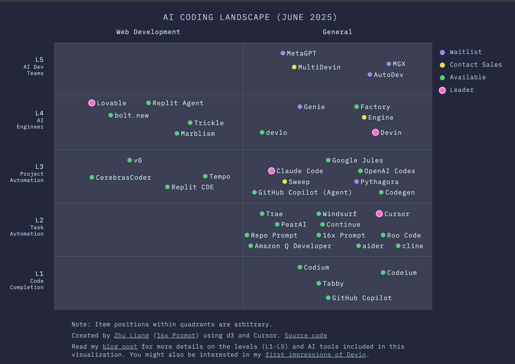 52ae54dc38a96fffaffd614f87545d5d